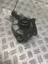 Vakuumpumpe Mercedes-Benz E-Klasse Kombi (S211) E 280 CDI 140kW 190PS A64223001