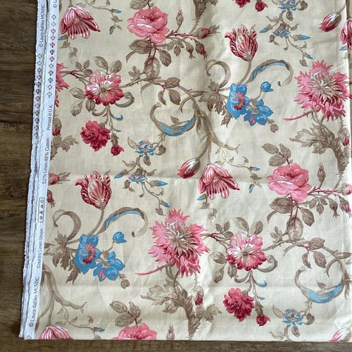 Laura ashley großer - laura,
