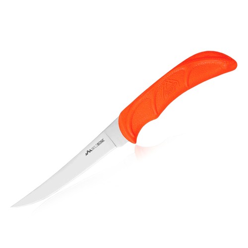 Outdoor edge wild game boning - wild,