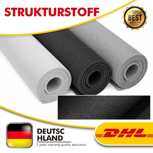Autohimmelstoff himmelstoff - autohimmelstoff,