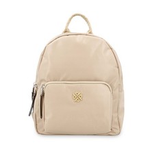 Picard Rucksack Legere sand
