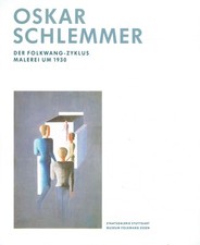 Froning/maur, V (hrsg - OSKAR