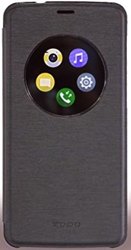 Zopo smart view smartphone - zopo, |