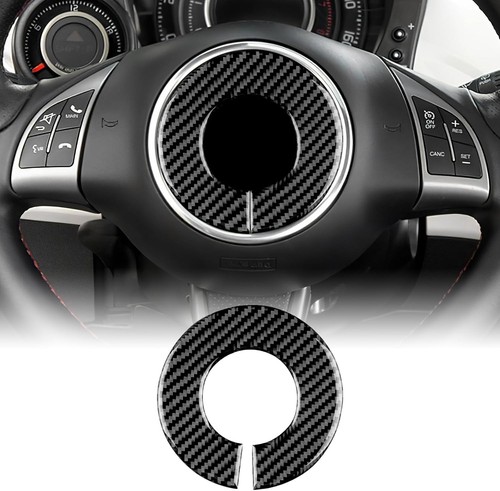 Für fiat 500 abarth - fÜr,