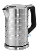 ProfiCook Wasserkocher PC-WKS