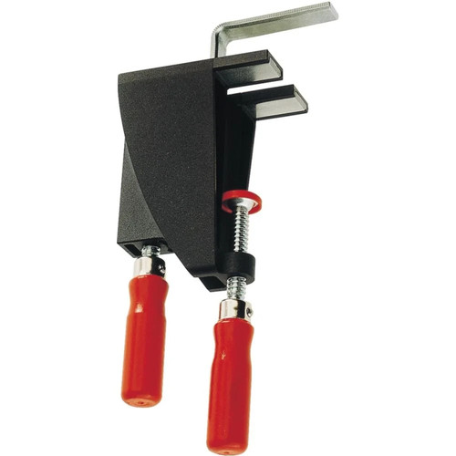 Bessey fenster richtzwinge - bessey, fenster-richtzwinge