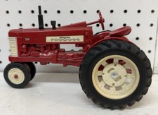 Farmall 350