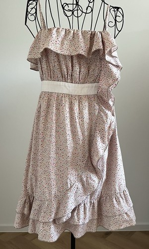 Body soul sommerkleid gr - body,