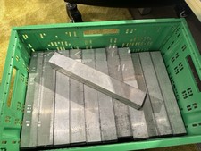 Bühnen Podest Fuß Bein Bühnenplatte Steckbein 40cm Kleu Bütec Mott 2M Stairville