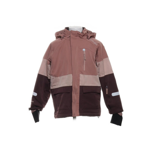 Zig zag skijacke - zig-zag,, skijacke,