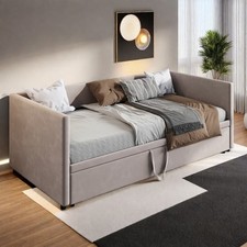 Schlafsofa 180x200 cm - schlafsofa:,