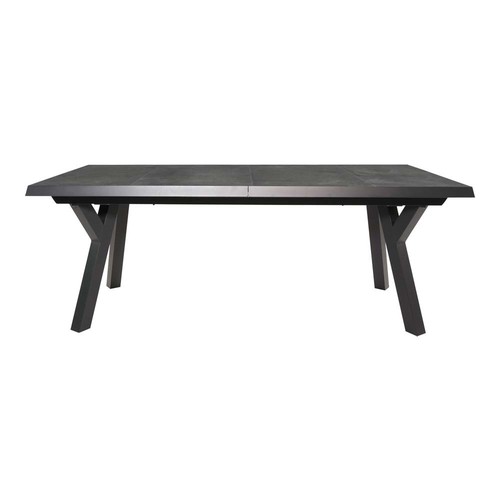 Murcia extending table 204 - murcia,
