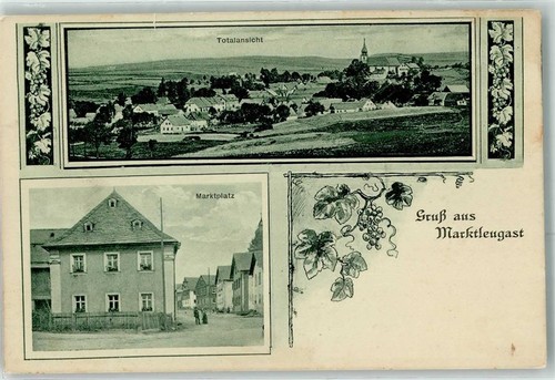 13475150 8654 marktleugast - 13475150,