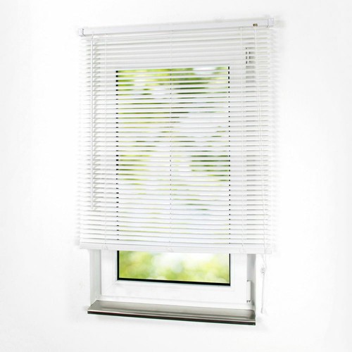 Fensterjalousie