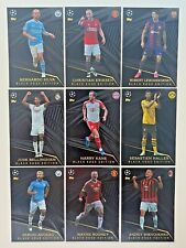 Match Attax EXTRA 23/24