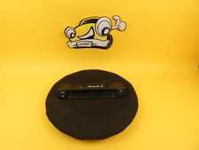 Bordcomputer Mazda 6