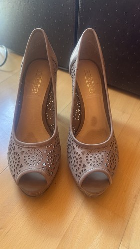 Avenue schuhe pumps - th,
