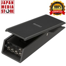 KORG XVP-20 Volume Expression