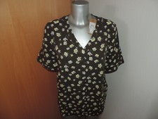 Cecil Shirtbluse olive Gr. XXL