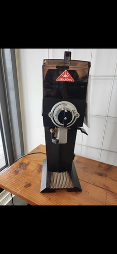 Mahlkönig kaffeemühle k22s - mahlkönig,