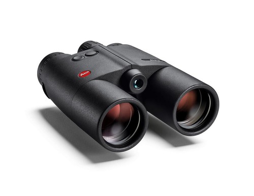 Leica geovid 10x42 - leica,