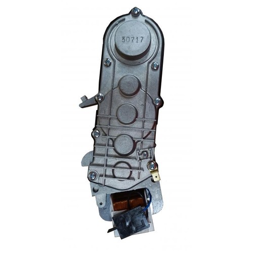 Ersatzteil getriebemotor - ersatzteil,