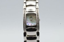 Ebel beluga manschette - ebel,