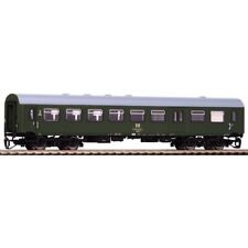 Piko 47611 Rekowagen 2. Klasse