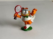 Garfield Paws Figur ca. 4 cm