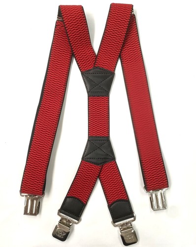 Hosenträger breit - hosenträger, mm