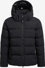 Herren Winterjacke Khujo LOGA