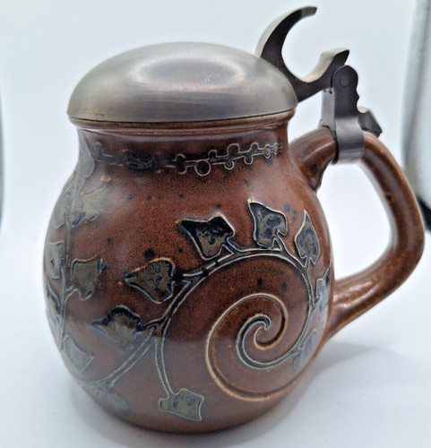 Jugendstil krug richard - krug,