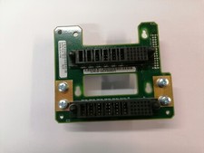Power Supply Backplane