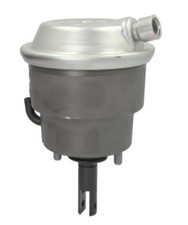 Bremszylinder Federspeicher