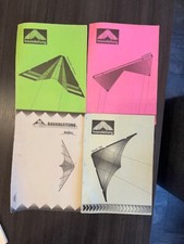 Drachenbau Anleitung