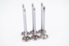 Einlaßventile Audi A4 A6