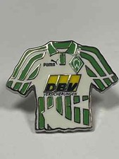 SV Werder Bremen Pin Anstecker