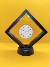 Antike Taschenuhr - Altes