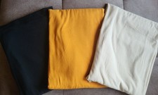 Stoffpaket Stoffe Stoff