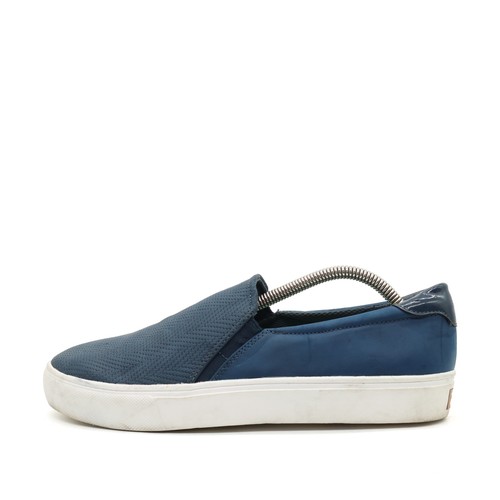 Scholl damen sneaker eu - dr.,