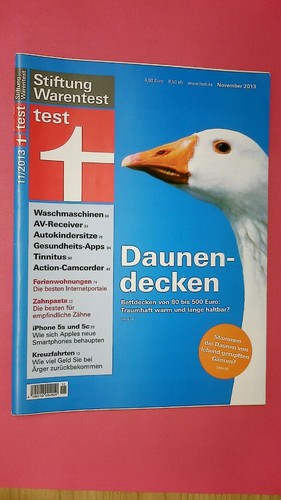163370 stiftung warentest - 163370,