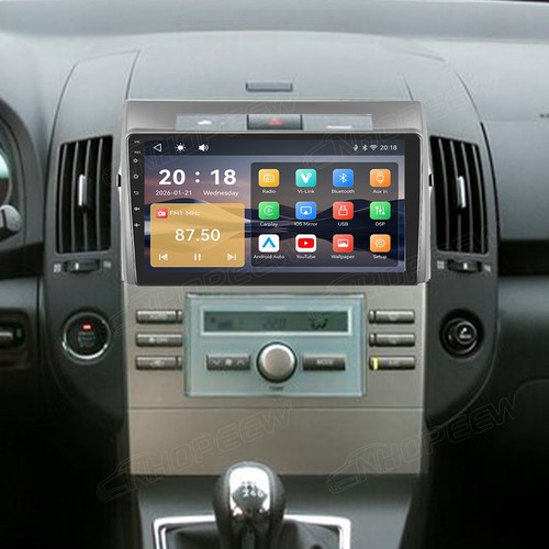Zoll für toyota - für,