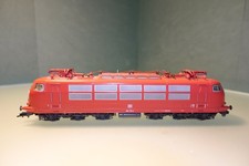 Fleischmann H0 - E-Lok, BR 103