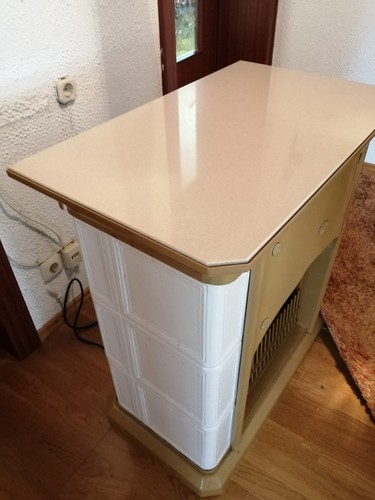 Wibo elektrokamin verona - wibo,