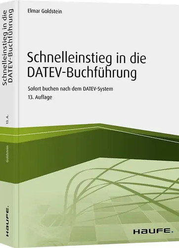 Schnelleinstieg die - schnelleinstieg, in