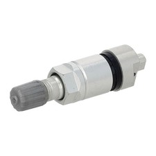Servicekit, TPMS Sensor für