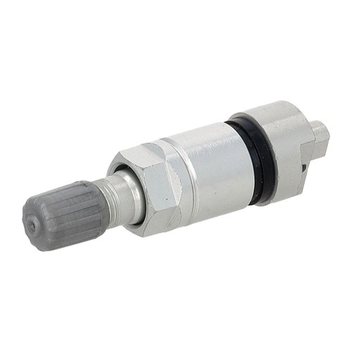 Servicekit tpms sensor für - sensor,