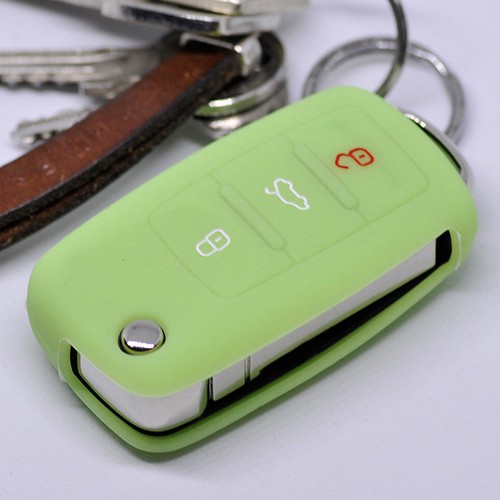 Auto schlüssel hülle cover - schlüssel,