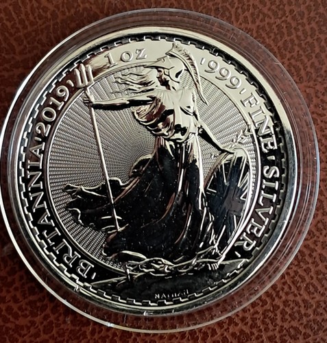 2019 pig privy silber - privy, oz