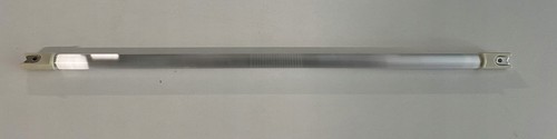 Kuppersbusch 536099